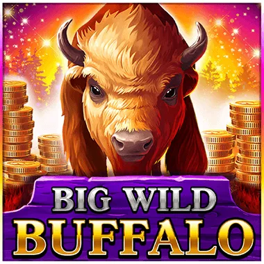National Casino game