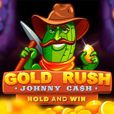 National Casino game