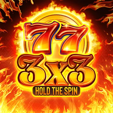 National Casino game