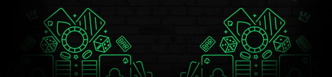 National Casino bonus