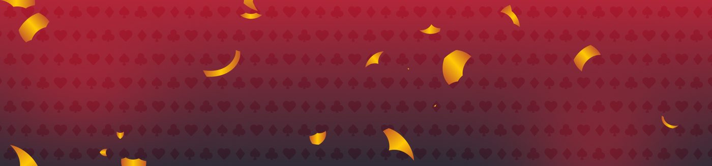 National Casino bonus