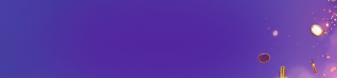 National Casino bonus