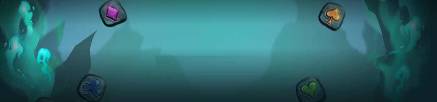 National Casino bonus
